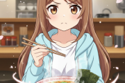 家系ラーメンのホウレンソウ要らなくね？