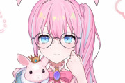 【悲報】個人Vtuberさんが収支を公開　「これがリアルなVtuberの収支です･･･」