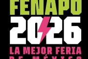 BABYMETAL がメキシコの夏のフェスティバル「 Feria Nacional Potosina (FENAPO) 2026」に出演の噂