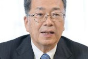 【速報】公明党の斉藤代表、連立政権から離脱する方針を自民党の高市総裁に伝える