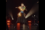 BABYMETAL WORLD TOUR 2023 EU&UK ティザームービー＆NEX_FEST RECAP MOVIE