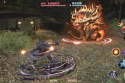 【FF14】中国版FFXIVモバイルに登場したモルボルの名前「乳根魔界花」が衝撃的すぎてヒカセンたちの間で話題にｗｗｗｗｗｗｗ