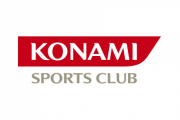 【悲報】コナミスポーツさん、時給社員に休業手当を支払っていなかった模様