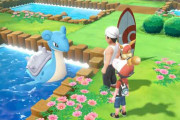 『ぽこ あ ポケモン』の舞台はセキチクシティ説が濃厚！？　かなり重いシナリオかもコレ……