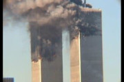 日本人が公開した9.11“新映像”「このアングルで、クオリティーで見たことがない」　アメリカ同時多発テロから23年