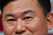 ＜神戸・三木谷会長＞政府のコロナ対策に苦言連投！「水際対策強化、隔離政策は経済にマイナスなだけ」