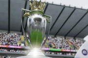 Football ManagerはEAと友達？プレミアリーグを搭載できた理由