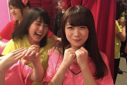 【乃木坂46】1期生の期別ライブ、人数少なすぎ問題・・・