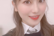 生まれ変わる欅坂46！頼りになる副キャプテン守屋茜、ライブ後にトップバッターとしてブログを投稿