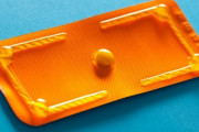 【アフターピル】緊急避妊薬、処方箋不要に　厚労省、夏から試験運用