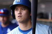 「もう時間がない」大谷翔平、迫りくる“アジア人最多記録”へのカウントダウンに韓国メディアが焦り「たった7年で新しい主人公になるのか」