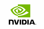 NVIDIA、Google・Amazonを抜き時価総額が世界4位に