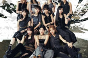 【速報】BEYOOOOONDSの新曲センターが小島はな