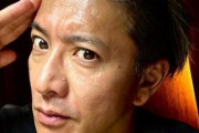 木村拓哉さん、YouTuberデビューするも中々登録者が伸びず→一発逆転のあの手が飛び出すかも！？