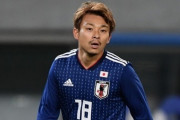 元日本代表MF阿部浩之氏、INAC神戸の社長就任「ご縁があって」G大阪の強化部を退任（関連まとめ）