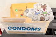 ミラノ五輪選手村でコンドーム不足が深刻！3日で品切れってどういうこと？