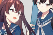 【艦これ】一航戦の部活動