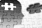 グレーゾーン（発達障害）やけど質問ある？【仕事・診断・日常】