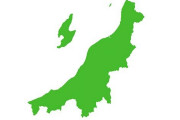 新潟は結局何地方なのかで議論に