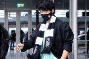 【悲報】PAOK香川、使い物にならな過ぎて「永久ブラックリスト入り」と報道されてしまう…