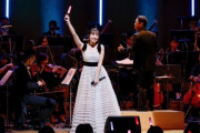 【販売開始】あーりん出演『Love from Orchestra』“1日限定アーカイブ配信” チケット販売開始！
