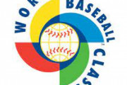 【朗報】メジャーリーガーが続々とWBC出場を表明！！！