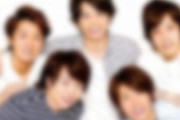 【衝撃】嵐、公式SNS一斉開設 →YouTubeライブでとんでもない同時視聴者数を叩き出す！！！