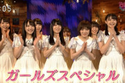 もしかしてアイドルが可愛く見えるのって衣装補正なんじゃ････