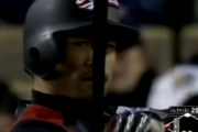 イチローさん(8試合.211(38-8)0本)、WBC決勝でもスタメン
