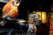 【MHRise】モンハンライズのストーリーはどうなんだろうな