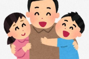 有識者「男と女で社会が子連れを敵視してるかどうかの感想が分かれるのはこれが理由」⇒ 納得の声が相次ぎ2.4万いいね