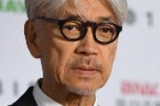 【訃報】坂本龍一「付き人は容赦なく殴ったし蹴った。みんな暴力に耐えきれず辞めちゃった」