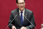 【韓国】 与党議員「国内唯一の空港気象レーダーが日本戦犯企業の製品。代替品探して排除すべき