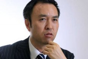 テレ朝・玉川徹「中国はゼロコロナで個人より国家。僕はこういう国では生きられない」