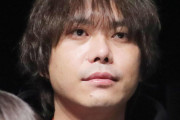 人気ドラマー、ライブ客に体臭対策提言し話題反対意見に「寛容さを持って」 #音楽