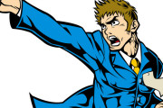 オリンピック開会式で最も有能だった人と言えばｗｗｗｗｗｗ