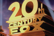 【悲報】20世紀FOX、逝く