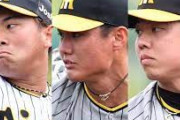 阪神岡田政権“開幕３戦”先発判明　１５日楽天戦・桐敷、１８日ＤｅＮＡ戦・西純、１９日サムスン戦・才木