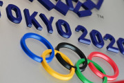 【東京五輪】 迫られる中止への決断→聖火リレーとかやってる場合か？