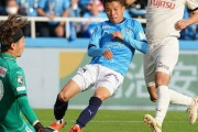 横浜FC、井上＆山下絶妙ゴールで川崎に21年ぶり勝利し今季初連勝！神戸は大迫先制弾もOG弾許し柏と1-1ドロー　J1第14節（関連まとめ）