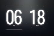 カプコンが謎のカウントダウンサイトを開設、2月21日(月)に何らかの発表か？！