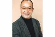 【訃報】声優・富田耕生さんが死去 初代ドラえもん、バカボンのパパ、コナンの鈴木次郎吉役など
