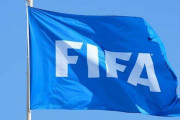 FIFA、ロシアとウクライナでプレーする外国籍選手・監督の契約無効を認める声明を発表