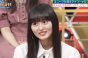 【乃木坂46】遠藤さくら、渾身の『猫のモノマネ』可愛すぎるwww