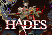 【神ゲー】超高評価ローグライクアクション『HADES』PS4版発売か！？韓国レーティング機関が審査