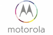 Motorola､新型スマホ｢moto g200(edge s30)｣を11月に発表か　144Hz画面/SD888/108MPカメラなど搭載