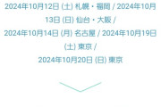 【速報】櫻坂46と日向坂46が、それぞれ新メンバーオーディションを開催