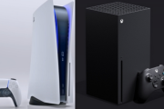 【答え合わせ】PS5vs新型Xbox論争、世界販売数で完全に決着が着く
