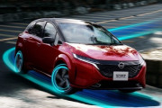 【速報】日産『オーラ』を試乗した結果ｗｗｗｗｗｗ