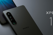【悲報】ソニーが本気を見せた新スマホ「Xperia 1 IV」国内版のお値段が判明